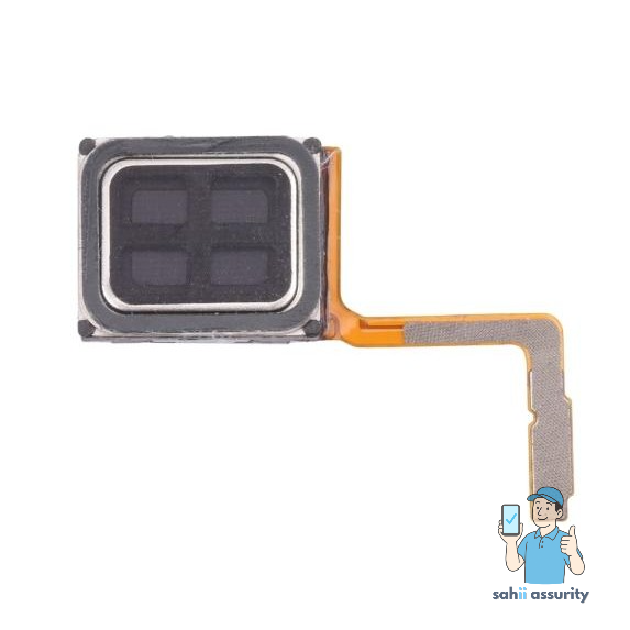 Ear Speaker Flex Cable for Xiaomi Redmi Note 10S